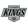 Стикер 15 NHL Teams