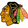 Стикер 8 NHL Teams