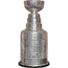 Стикер 35 NHL Teams