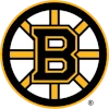 Стикер 4 NHL Teams
