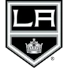 Стикер 37 NHL Teams