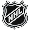 Обложка набора NHL Teams