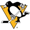 Стикер 24 NHL Teams