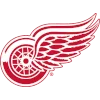 Стикер 12 NHL Teams