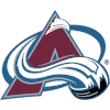 Стикер 9 NHL Teams