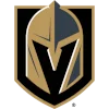 Стикер 32 NHL Teams