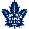 Стикер 29 NHL Teams