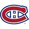 Стикер 17 NHL Teams