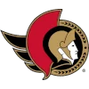 Стикер 22 NHL Teams