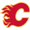 Стикер 6 NHL Teams