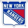 Стикер 21 NHL Teams