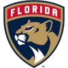 Стикер 14 NHL Teams