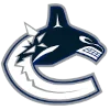 Стикер 31 NHL Teams