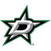 Стикер 11 NHL Teams