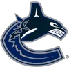Стикер 38 NHL Teams