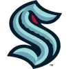 Стикер 26 NHL Teams