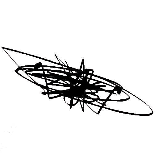 ❔ Стикер «И.Н.М.Т.» для Telegram