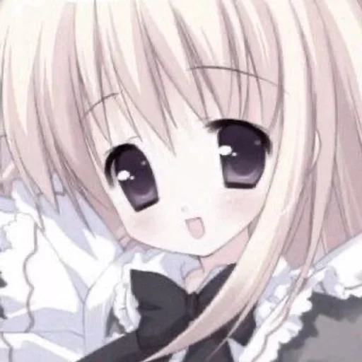 😃 Стикер «niashi» для Telegram