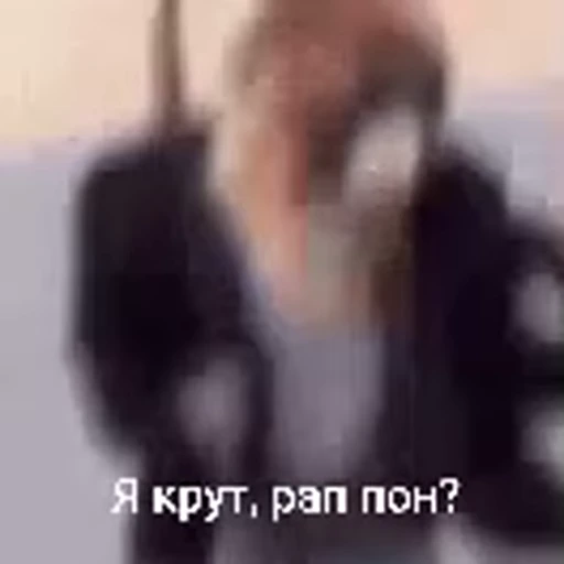 🐵 Стикер «Monkeys Memes» для Telegram