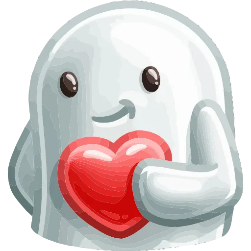 Стикер 9 НИЧОСИ add