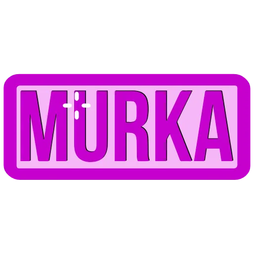 💜 Эмодзи «NickNames 3» для Telegram