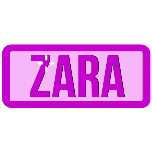 💜 Эмодзи «NickNames 3» для Telegram