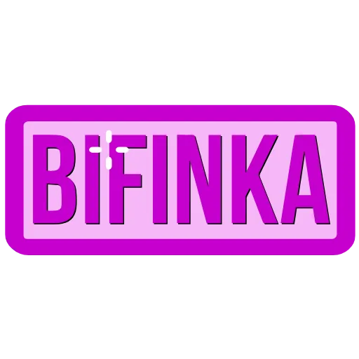 💜 Эмодзи «NickNames 3» для Telegram