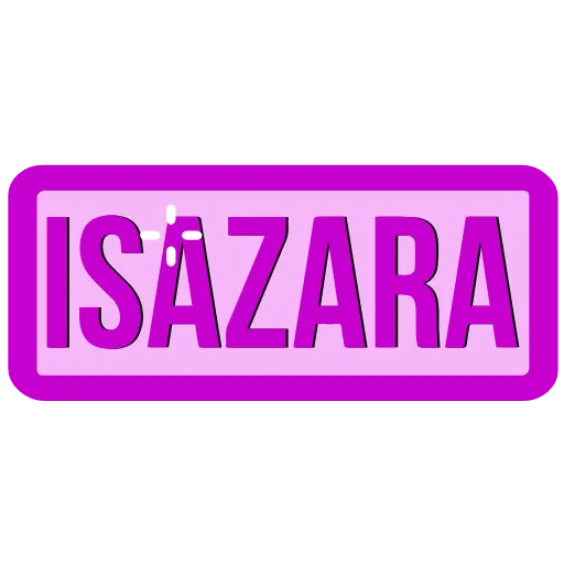 💜 Эмодзи «NickNames 3» для Telegram