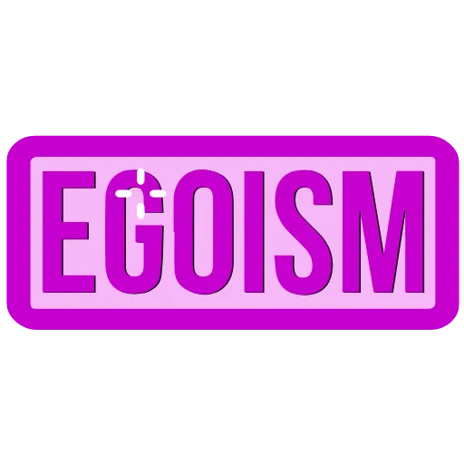 💜 Эмодзи «NickNames 3» для Telegram