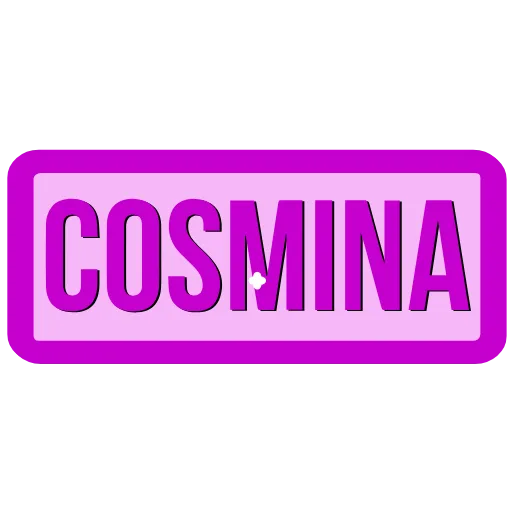 💜 Эмодзи «NickNames 3» для Telegram