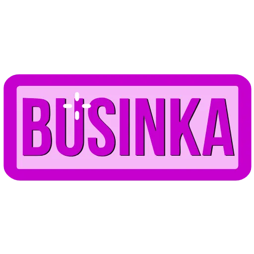 💜 Эмодзи «NickNames 3» для Telegram