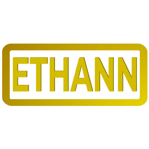 ⚡️ Эмодзи «NickNames 3» для Telegram