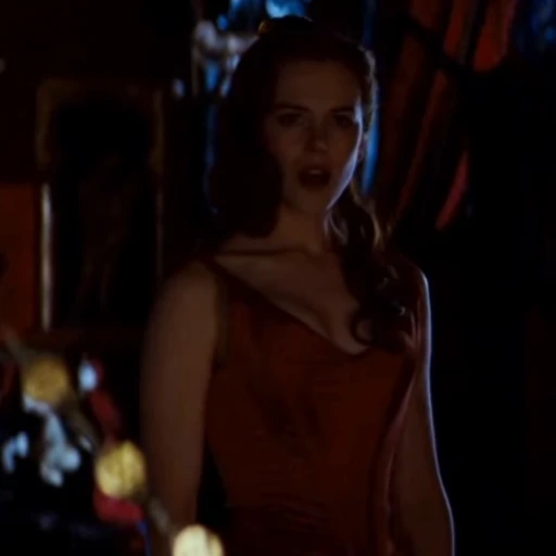 🥀 Стикер «Moulin Rouge» для Telegram