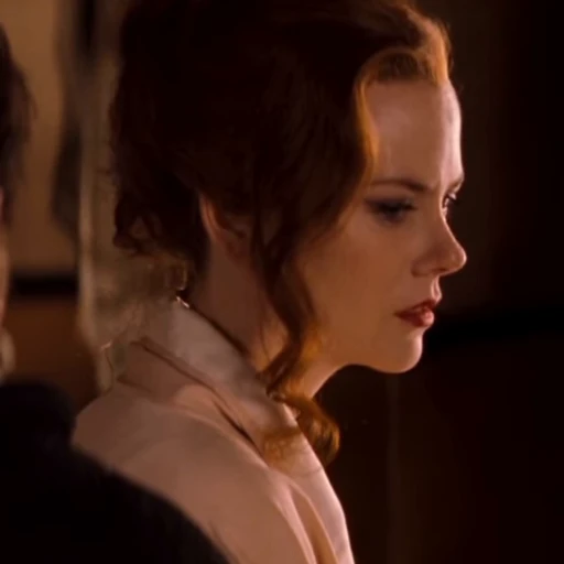 🥀 Стикер «Moulin Rouge» для Telegram