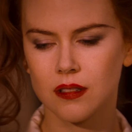🥀 Стикер «Moulin Rouge» для Telegram