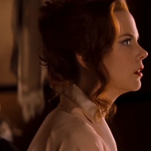 🥀 Стикер «Moulin Rouge» для Telegram