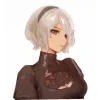 Стикер 16 Nier Automata