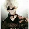 Стикер 13 Nier Automata