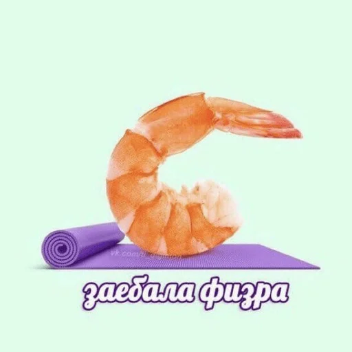 👀 Стикер «Cody Body» для Telegram