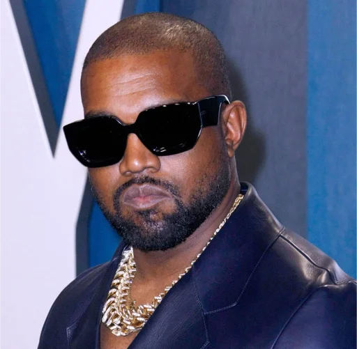 😎 Стикер «Niggaz» для Telegram