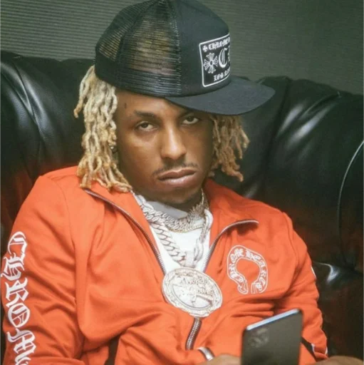 😐 Стикер «Niggaz» для Telegram