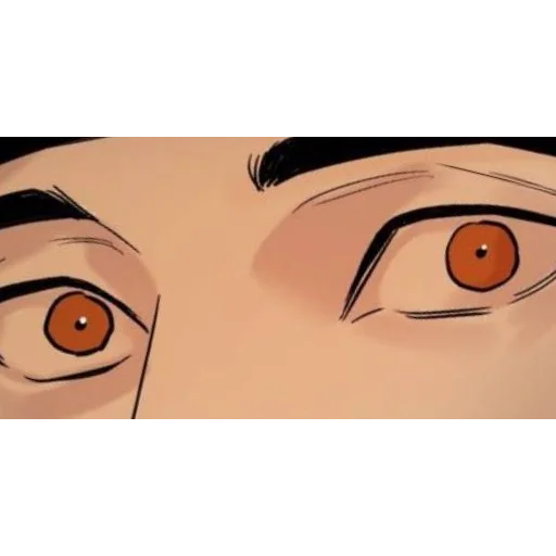 👁 Стикер «Ночные этюды ‍» для Telegram