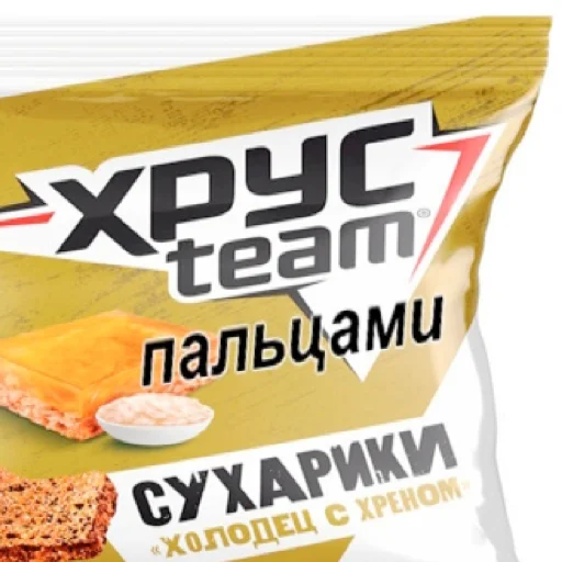 🎹 Стикер «Cr» для Telegram