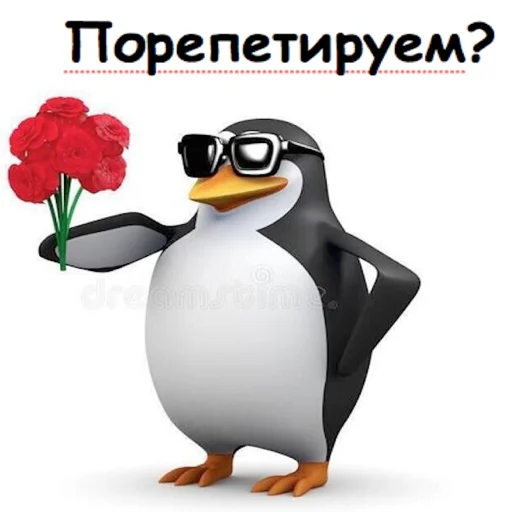 😉 Стикер «Cr» для Telegram