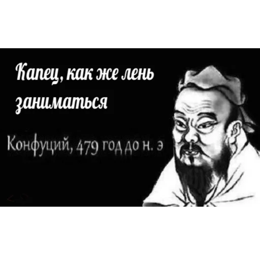 😒 Стикер «Cr» для Telegram