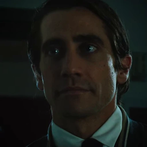 👀 Стикер «NIGHTCRAWLER» для Telegram