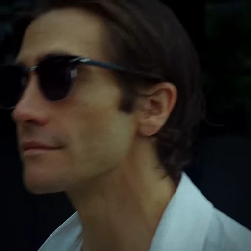 😎 Стикер «NIGHTCRAWLER» для Telegram