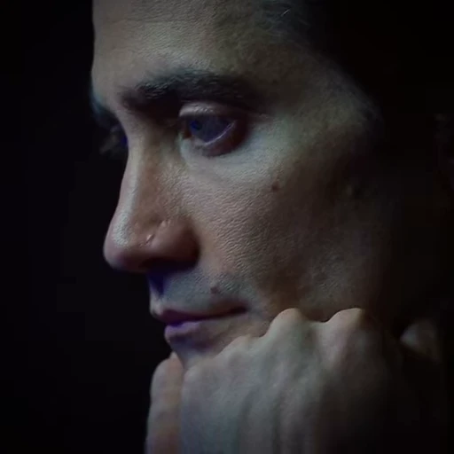 🧐 Стикер «NIGHTCRAWLER» для Telegram