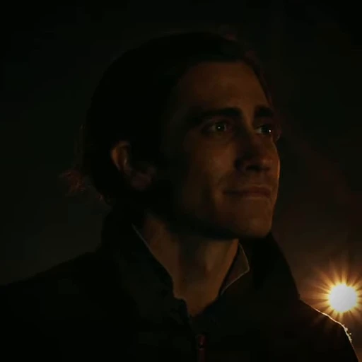 Стикерпак NIGHTCRAWLER для Telegram