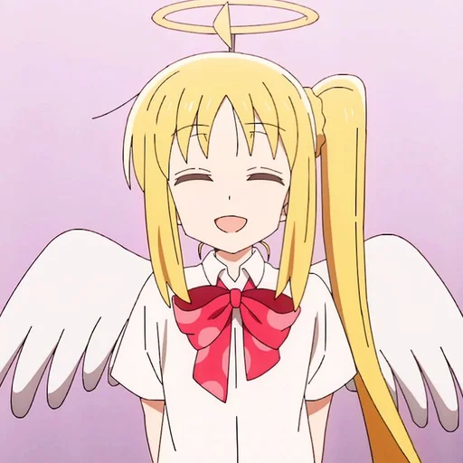 🟡 Стикер «Нидзика Идзити / Nijika Ijichi» для Telegram